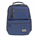 Samsonite, , kg2.001.002
